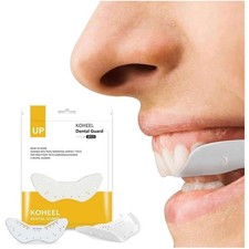 Aufbissschiene Zahnschiene Knirschen Bruxismus Schutz Mundschutz