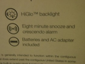 LEGO CREATIONARY Game 3844 Board Set + Manual & Box Pieces Kids Toy See pics