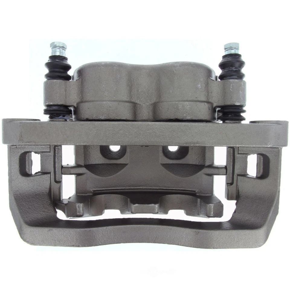 Pinça de freio a disco compatível com 2005-2015 International CF500,CF600 TerraStar CENTRIC P - Imagem 2 de 4