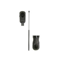 Gasfeder, Motorhaube Magnum Technology MGS0130