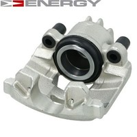 Energy Bremssattel ZH0245 FüR Peugeot Partner GroßRaumlimousine Tepee 5008 1 Van