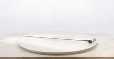 Antenne - Dacia Sandero II PH.1 - 8200696701 - Q1-7019V