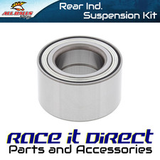 Heckind. Susp. Kit f&uuml;r Can-Am Outlander Max 800R LTD 4x4 2009-2012 AllBalls