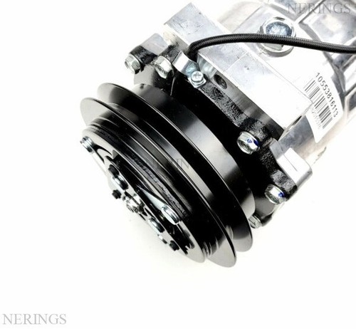 AC compressor TSP0155887 Delphi -CN - Picture 7 of 7