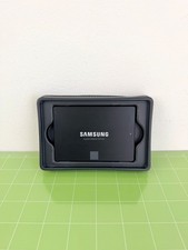 Samsung - 860 EVO 500GB Internal SSD SATA [MZ-N6E500BW]