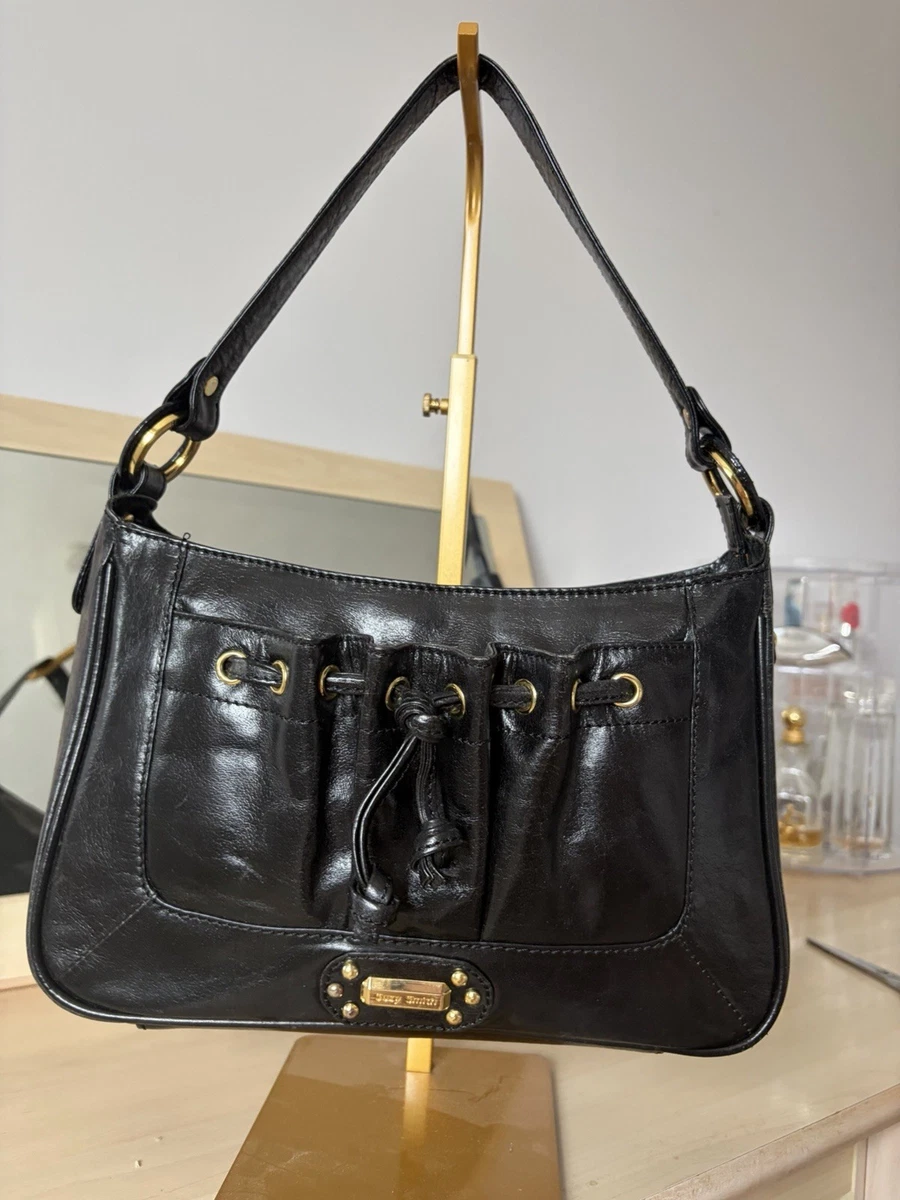 Achetez sac a main vends sac occasion, annonce vente à Dijon (21