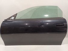 Porte avant et accessoires Chevrolet CAMARO