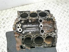 Moteur Land Rover RANGE ROVER SPORT