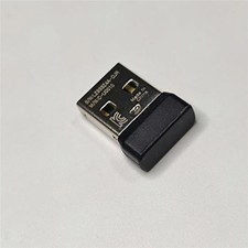 USB Receiver For Logitech M950/M905/M705/M515/M510/M505/M310 Mouse Parts