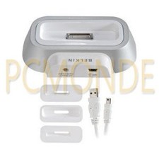 HP Screen Protector for iPaq 300 Series Handheld FB007AA AC3 