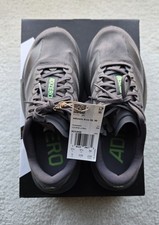 Adidas adiZero Evo SL  - Womens  - Size 5 - B...