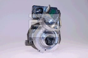 Turbolader | Original | Neu | 11657792412 | 5 Jahre Gewährleistung