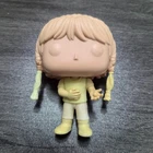 Funko Pop Harry Potter and the Prisoner of Azkaban Prototype Ron Weasley #166