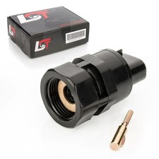 Compteur Isuzu TROOPER