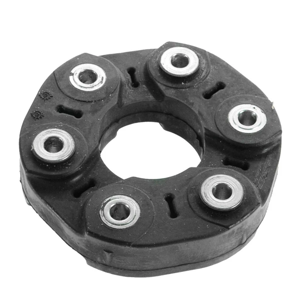 Муфта опорного вала переднего привода Dorman для BMW 328xi 335xi 525xi 528xi 535xi 335i - Изображение 2 из 2