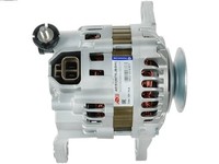 Lichtmaschine Passend FüR Nissan Pick 12V 70A