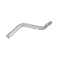 Abgasrohr Bosal 750-027