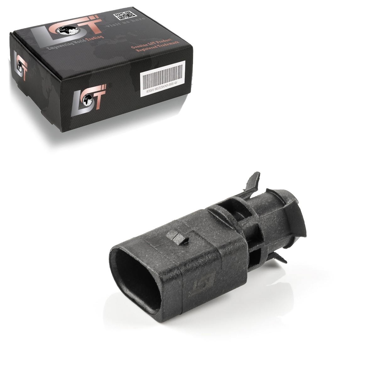 Outside Temperature Sensor for Audi A3 8L