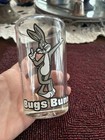 1976 Bugs Bunny Glass — photo 2