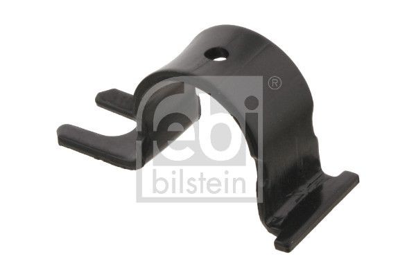 Febi Bilstein Supporto, Cuscinetto Stabilizzatore 29948 - Immagine 2