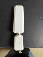 Ubiquiti Networks AmpliFi AFIPHD Wi-Fi Mesh Point