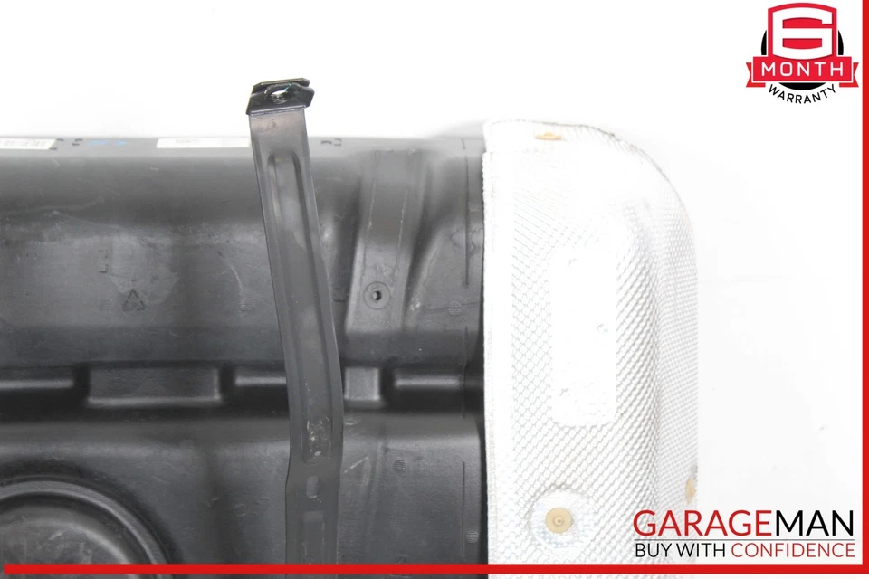 15-22 Dodge Ram Promaster City Fuel Tank Assembly OEM - Image 3 of 4