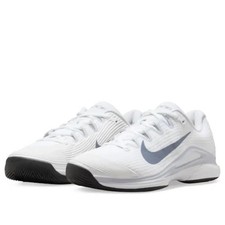 Nike Women's Zoom Vapor 12 Tennis Shoes - Size 225, New