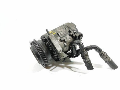 447220835 KLIMAKOMPRESSOR / 1734173 FÜR AUDI A4 BERLINA B5 1.9 TDI