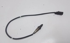 Sonde lambda Volkswagen 183
