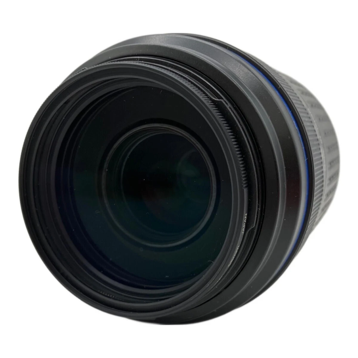 Olympus Zuiko 70-300mm Camera Lenses for sale - eBay