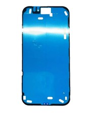 Genuine OEM Google Pixel 9 Pro LCD Display Ad...