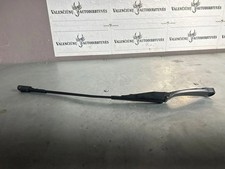 MERCEDES-BENZ GLC X253, C253 Scheibenwischerfuß A2538206900 2.99 35308689