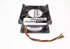 1PCS Fan Supermicro FAN-0137L4 Supermicro Server Cooling Fan 80x38mm