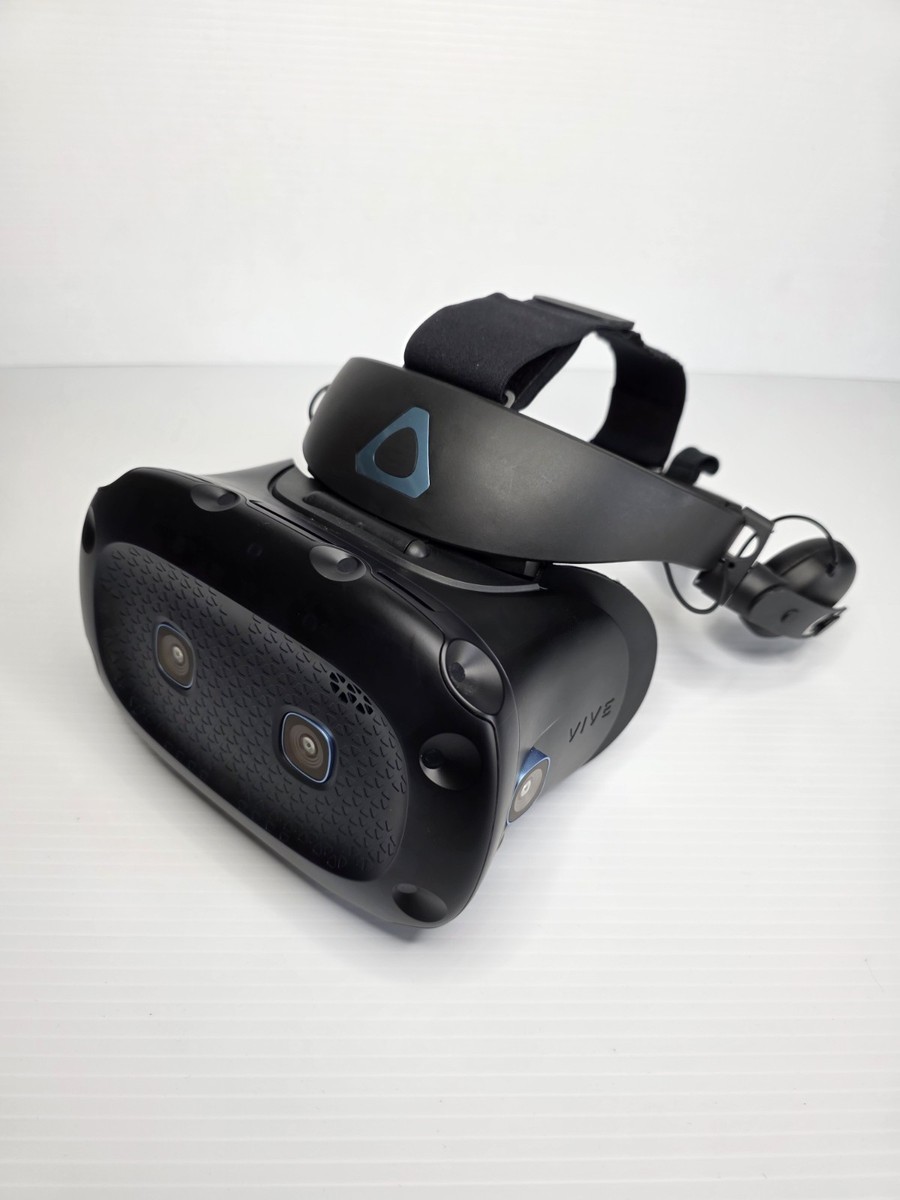 HOT Vive Cosmos Top Vr Headsets 2021 HTC VIVE Cosmos Elite