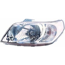 Feu avant (phare) Chevrolet KALOS