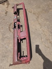 1967 68 69 70 71 72 Mopar A Body Rallye Plymouth Dodge Dash Frame Dart Duster