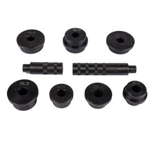 Transmission Bushing Driver Installer Tool Bushing Driver For Chevy 6 Speed Only Transmission Bushing Driver Installer Tool Bushing Driver For Chevy 6 Speed Only
