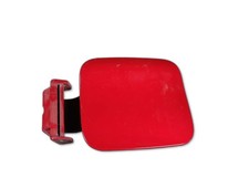 Carburateur Hyundai COUPE