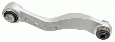 LEMFÖRDER 37709 01 Lenker, Radaufhängung für ALPINA,BMW,ROLLS-ROYCE