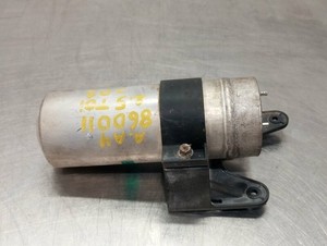 8E0820193E klimaverdampfer 860011 AUDI A4 BERLINA (8E) 2001