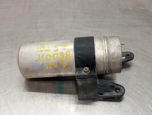 8E0820193E klimaverdampfer 860011 AUDI A4 BERLINA (8E) 2001