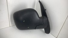 Retroviseur droit (ou coque) Renault KANGOO