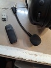 HyperX Cloud II Core Wireless NO DONGLE, Worked Before Dongle Got Broken — photo 6