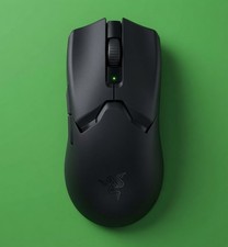 Razer Viper V2 Pro Ultra-Lightweight Wireless Gaming Mouse Black - Open Box