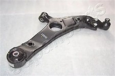 Querlenker Vorderachse rechts BS-K40R JAPANPARTS für KIA SORENTO III