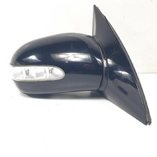 Retroviseur droit (ou coque) Mercedes 320