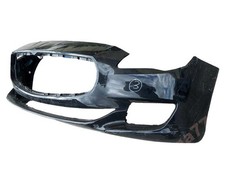 Pare-choc avant Maserati QUATTROPORTE