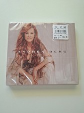 Andrea Berg von Berg, Andrea | CD | Zustand n...