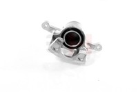 GH Bremssattel Links, Vorderachse, Vorderachse Links U.A. FüR Chevrolet, Daewoo