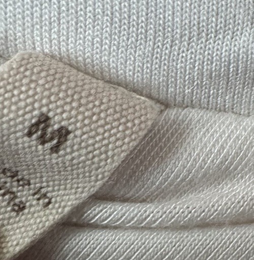 Soft Surroundings Medium *READ* Full Zip Jacket H… - image 10